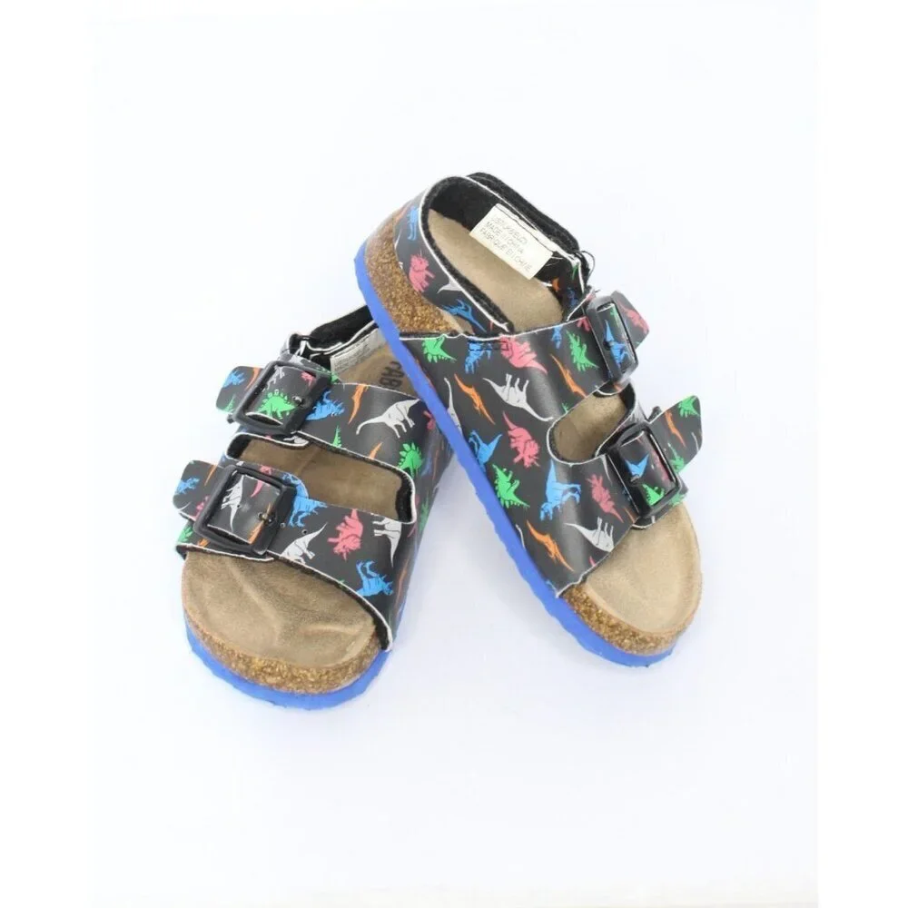 Unisex fabkids dinosaurs